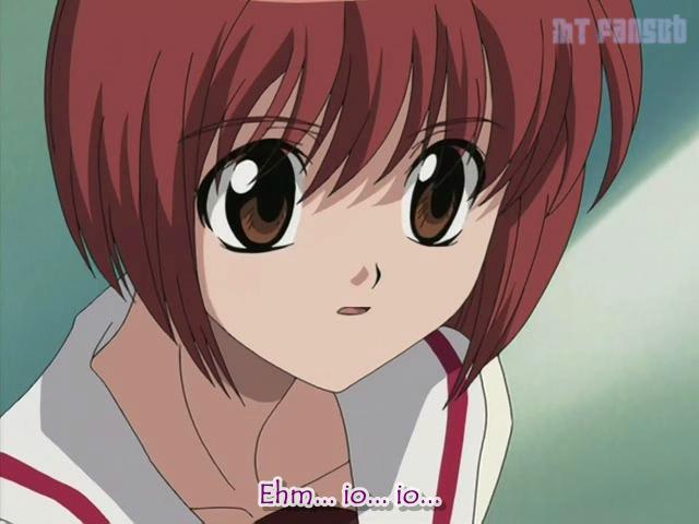 Otaku Gallery  / Anime e Manga / D.N.Angel / Screen Shots / Stage 13 - Il simbolo eterno / 024.jpg